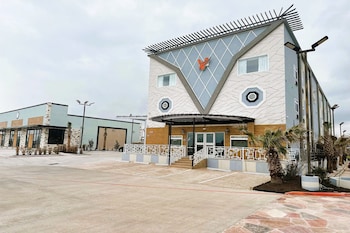 la vyoma villas westpark hwy 6