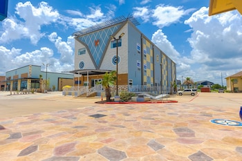 la vyoma villas westpark hwy 6