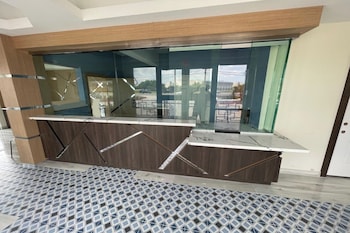 la vyoma villas westpark hwy 6