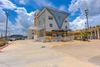 la vyoma villas westpark hwy 6
