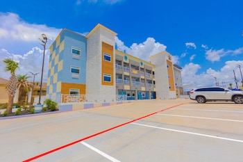 la vyoma villas westpark hwy 6