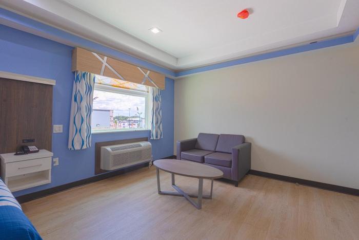 la vyoma villas westpark hwy 6