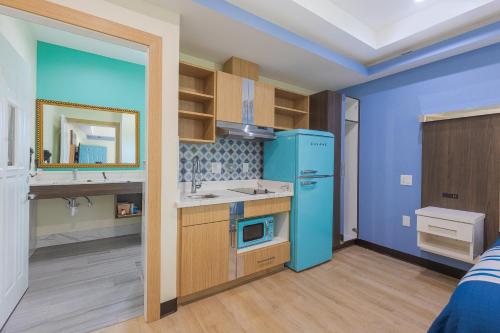 la vyoma villas westpark hwy 6