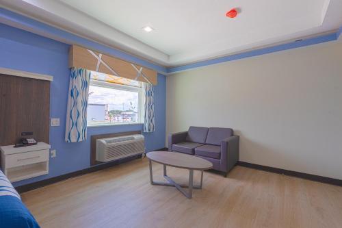 la vyoma villas westpark hwy 6