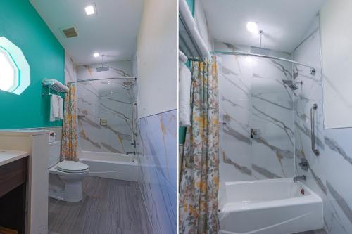 la vyoma villas westpark hwy 6