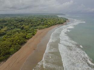cobano
