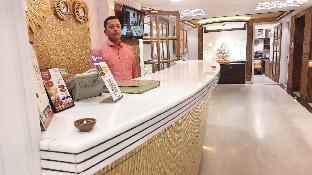 hotel manila siliguri