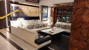 hotel manila siliguri