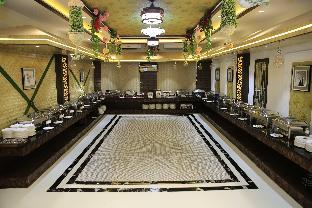 hotel manila siliguri