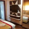 hotel manila siliguri