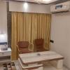 siliguri