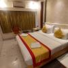 hotel manila siliguri
