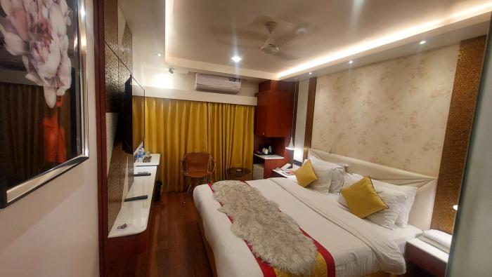 siliguri