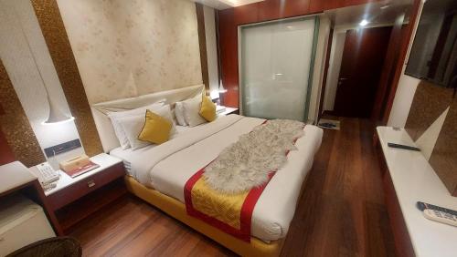siliguri