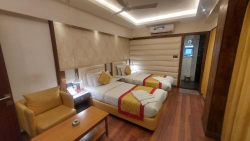 siliguri