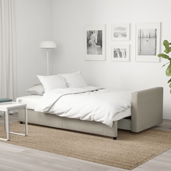 luxus neubau 65m2 city wohnung in munich