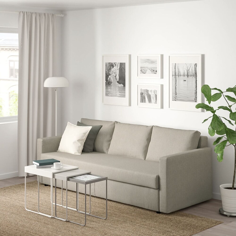 luxus neubau 65m2 city wohnung in munich