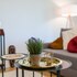 luxus neubau 65m2 city wohnung in munich