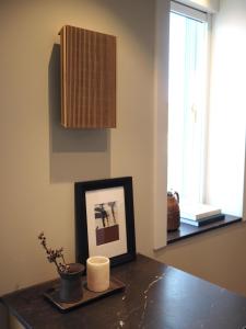 hypernym hotel and suites