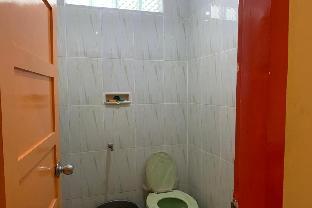 oyo 90770 wisma rima melati
