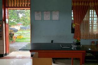 oyo 90770 wisma rima melati