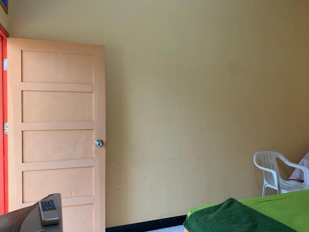 oyo 90770 wisma rima melati