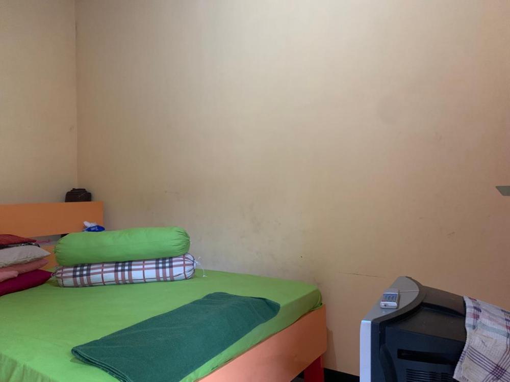 oyo 90770 wisma rima melati