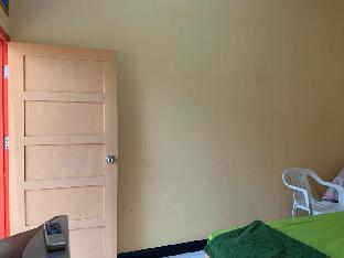 oyo 90770 wisma rima melati