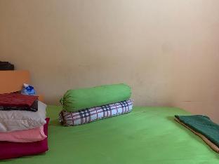 oyo 90770 wisma rima melati