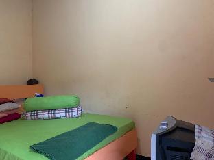 oyo 90770 wisma rima melati