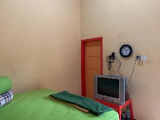 oyo 90770 wisma rima melati
