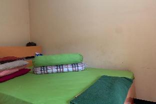 oyo 90770 wisma rima melati