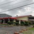 oyo 90770 wisma rima melati