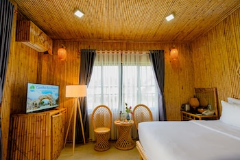 cantho eco resort
