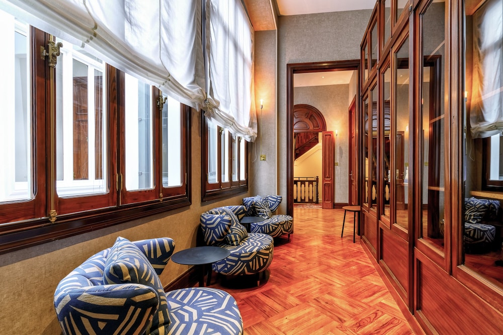 las palmas de gran canaria