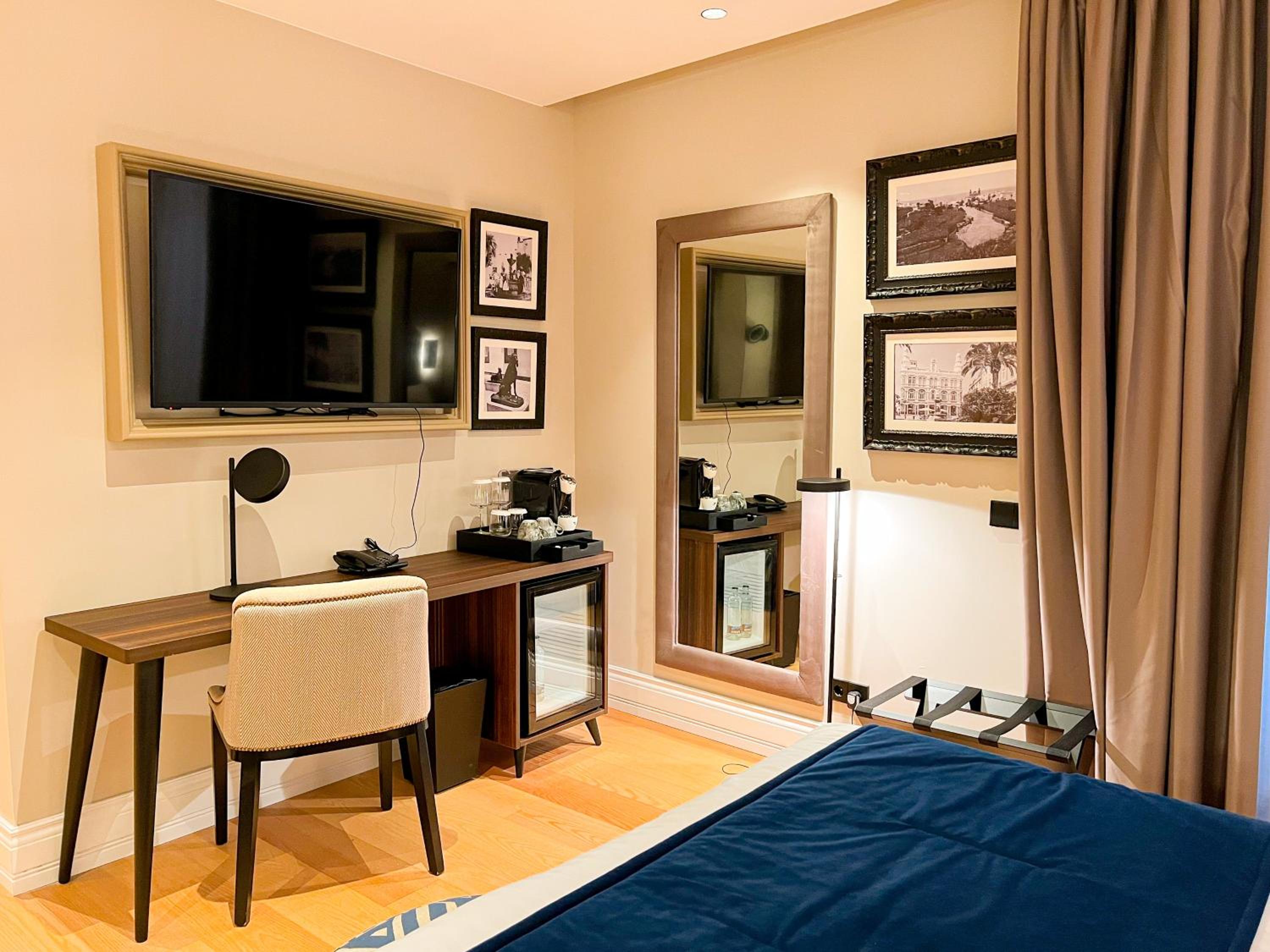 las palmas de gran canaria