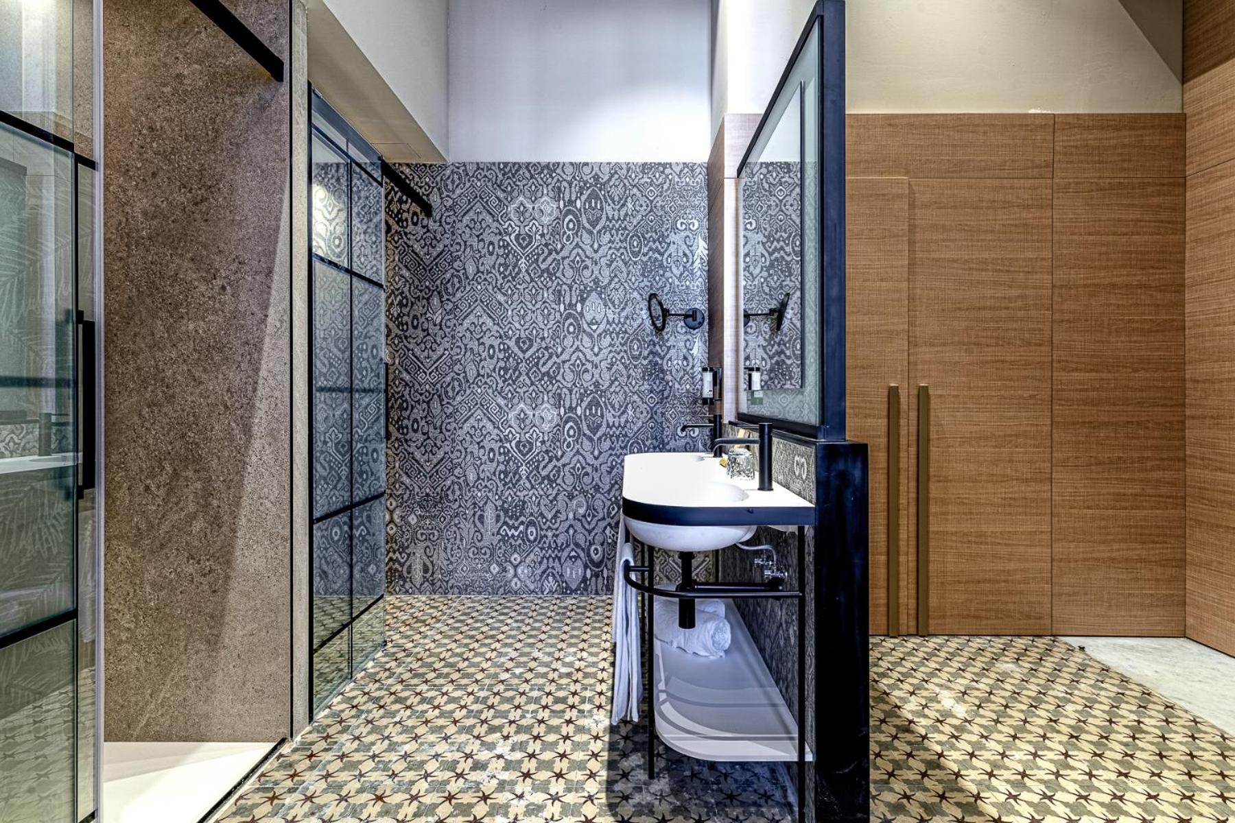 las palmas de gran canaria