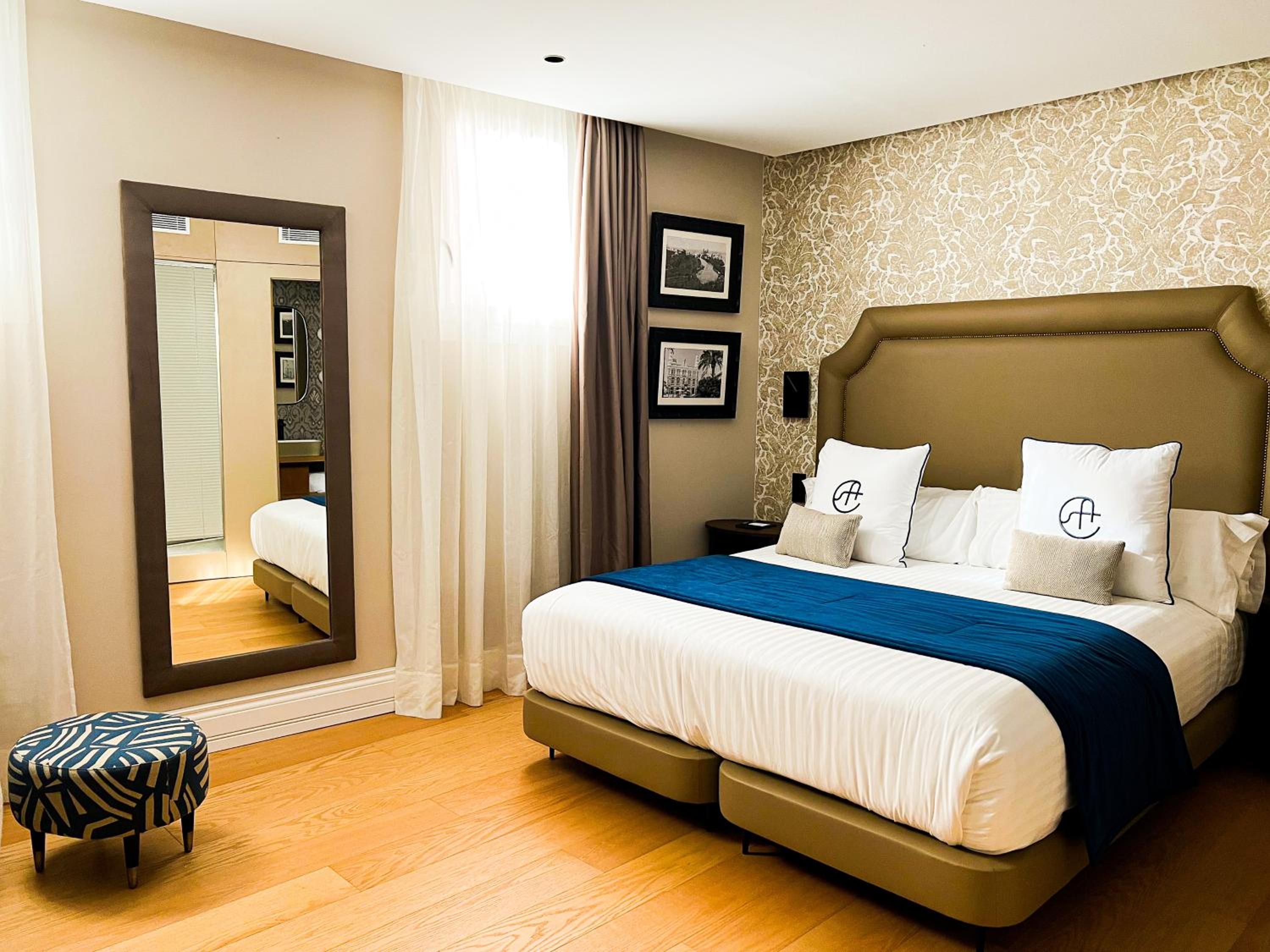 las palmas de gran canaria