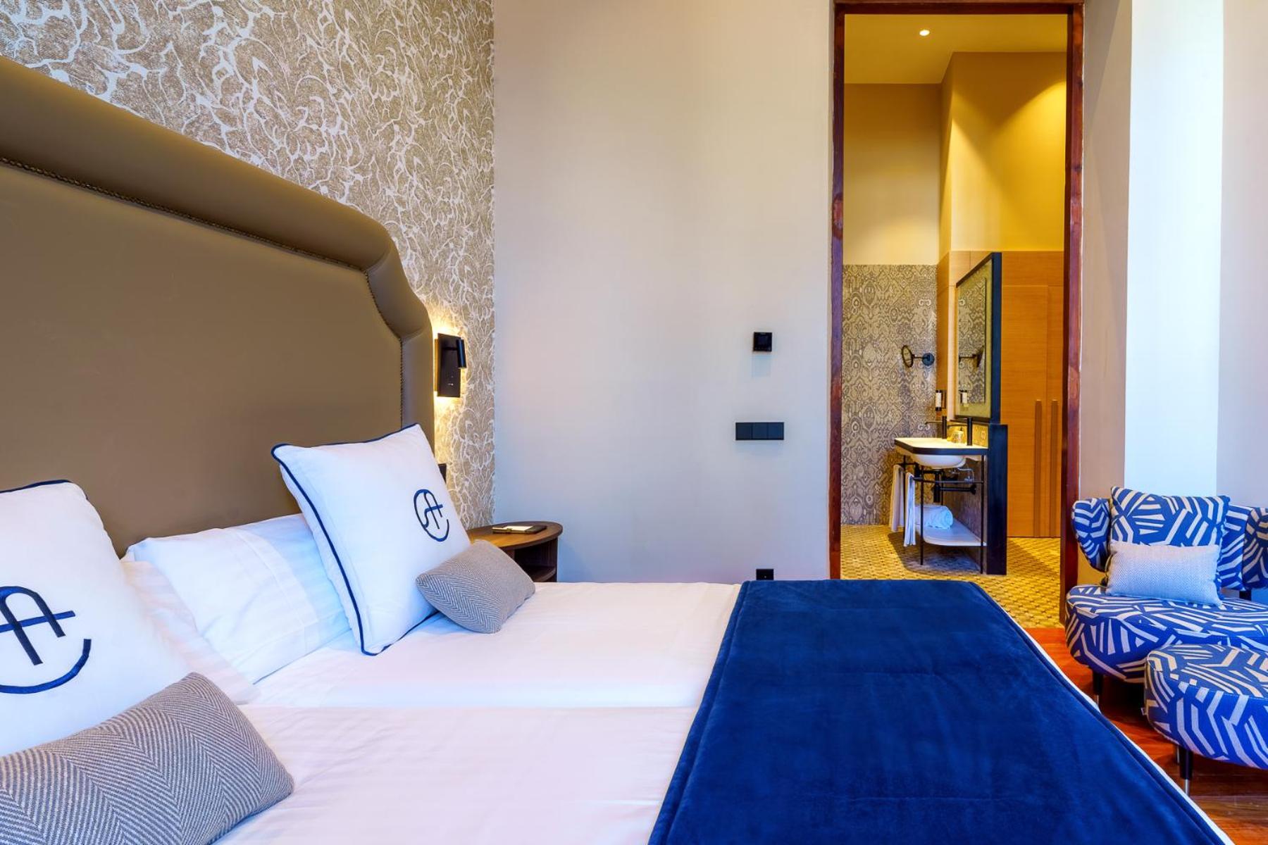 las palmas de gran canaria