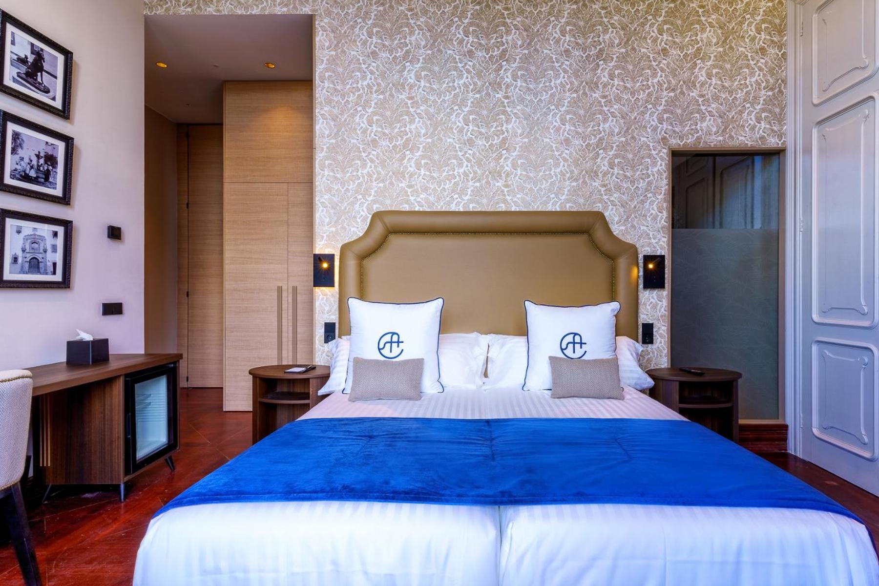 las palmas de gran canaria