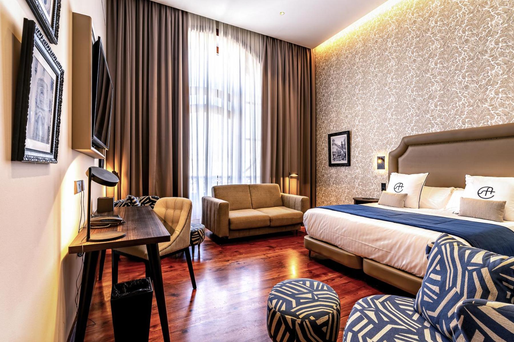 las palmas de gran canaria