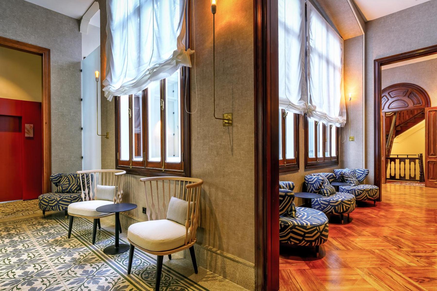 las palmas de gran canaria