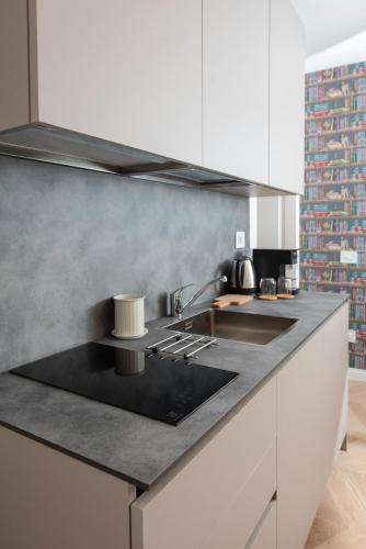 casa room apartments diaz 8