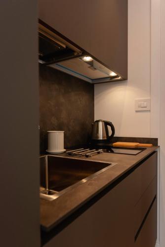 casa room apartments diaz 8