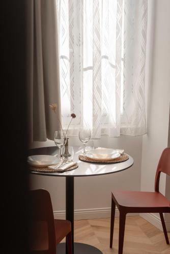 casa room apartments diaz 8