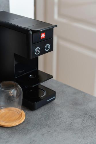 casa room apartments diaz 8