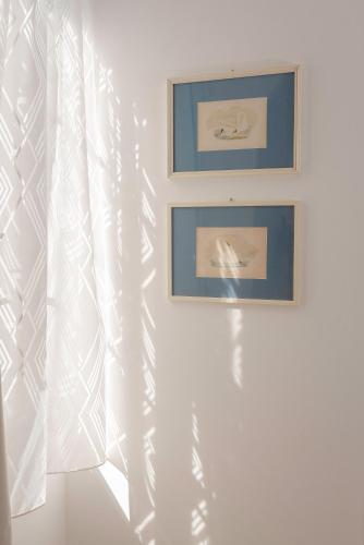 casa room apartments diaz 8