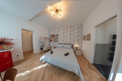 casa room apartments diaz 8