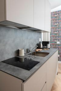 casa room apartments diaz 8