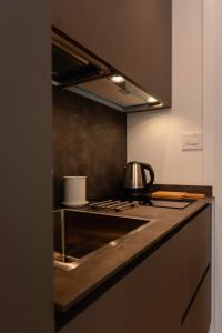 casa room apartments diaz 8